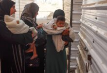 GettyImages 2245265101