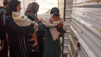 GettyImages 2245265101