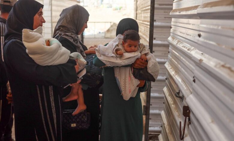 GettyImages 2245265101