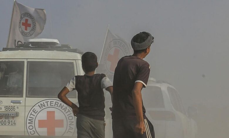 GettyImages 2245284634