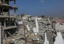 GettyImages 2245677235