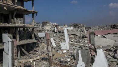 GettyImages 2245677235