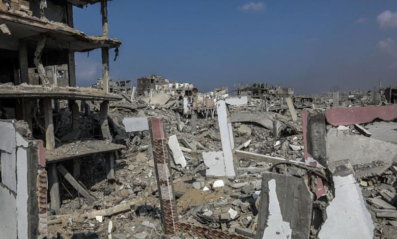 GettyImages 2245677235