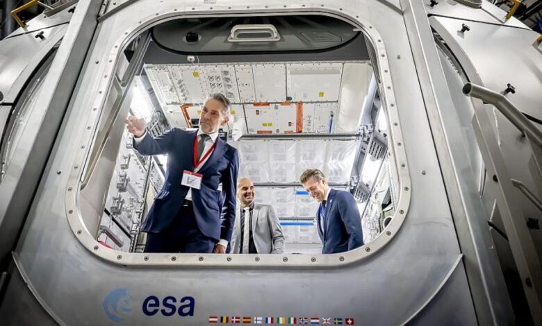 GettyImages 2245776562