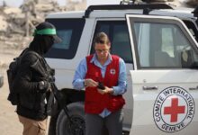 GettyImages 2245888028