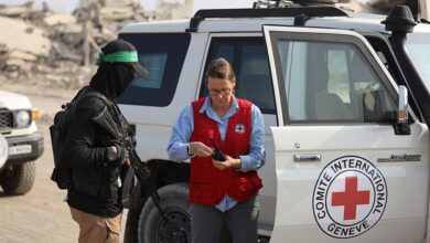 GettyImages 2245888028