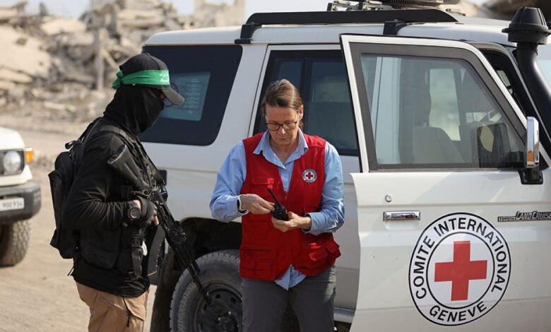 GettyImages 2245888028