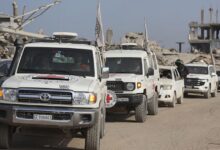 GettyImages 2245888168