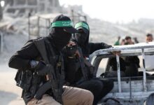 GettyImages 2245888283