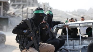 GettyImages 2245888283