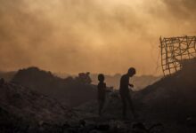 GettyImages 2245950502