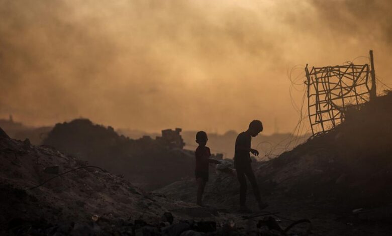 GettyImages 2245950502