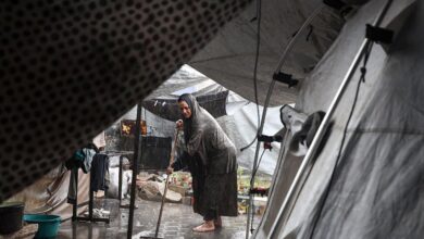 GettyImages 2246077185 1