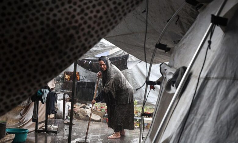 GettyImages 2246077185 1