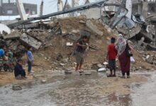 GettyImages 2246136897