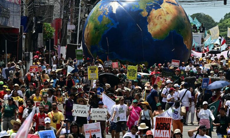 GettyImages 2246266889