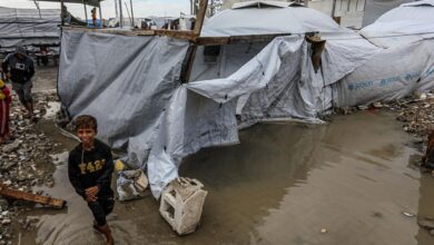 GettyImages 2246414133