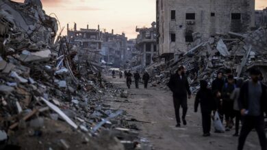 GettyImages 2246452251