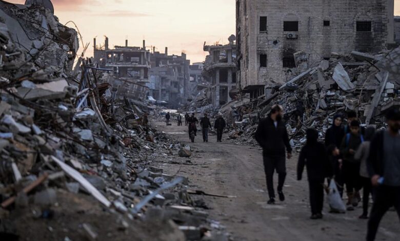 GettyImages 2246452251