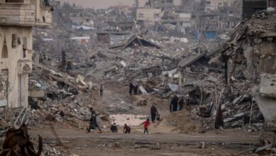 GettyImages 2246452335 0