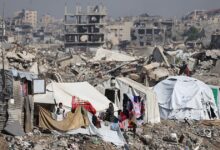 GettyImages 2246569458