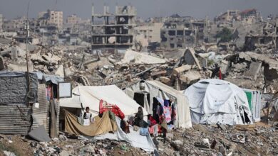 GettyImages 2246569458