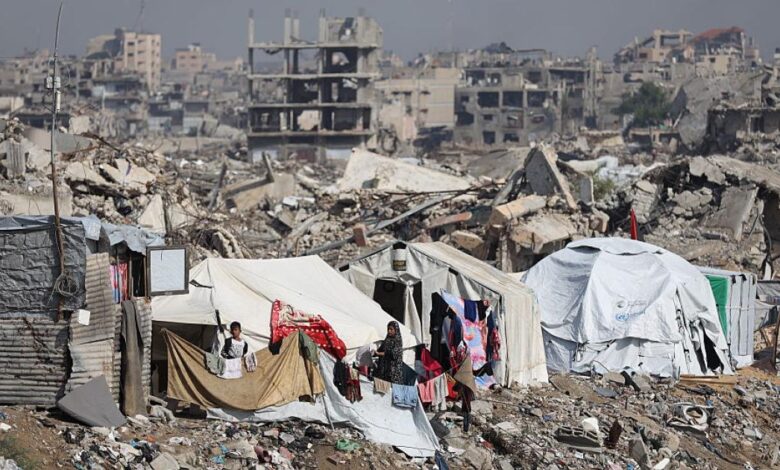 GettyImages 2246569458