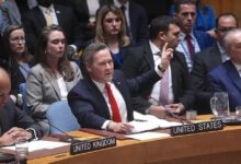 GettyImages 2246660604