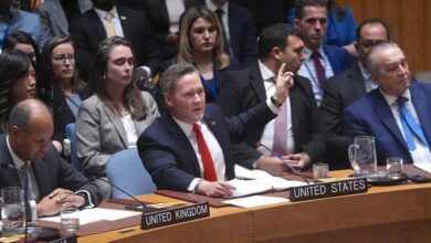 GettyImages 2246660604