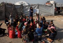 GettyImages 2246750290