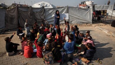 GettyImages 2246750290