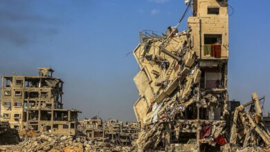 GettyImages 2246752349