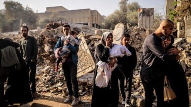 GettyImages 2247018977 0