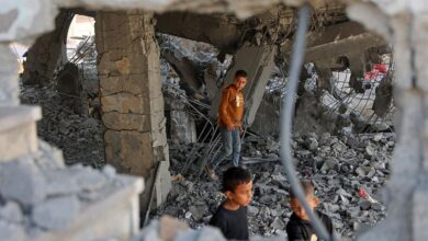 GettyImages 2247020255