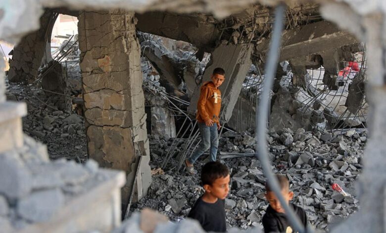 GettyImages 2247020255