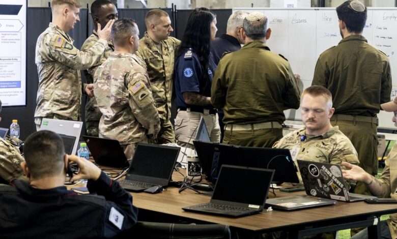 GettyImages 2247025202