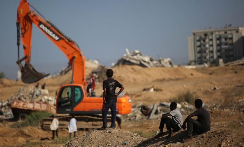 GettyImages 2247159410