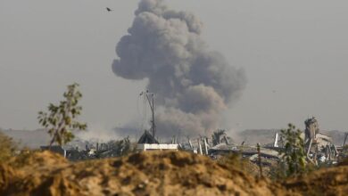 GettyImages 2247185937 0