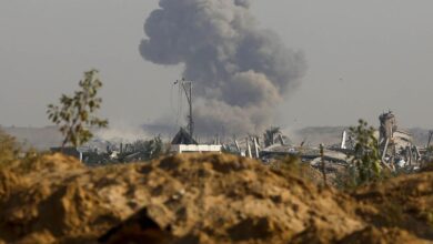 GettyImages 2247185994