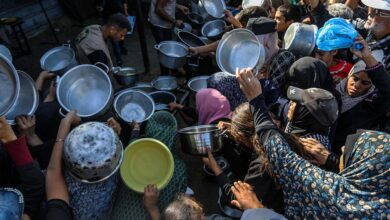 GettyImages 2247524041