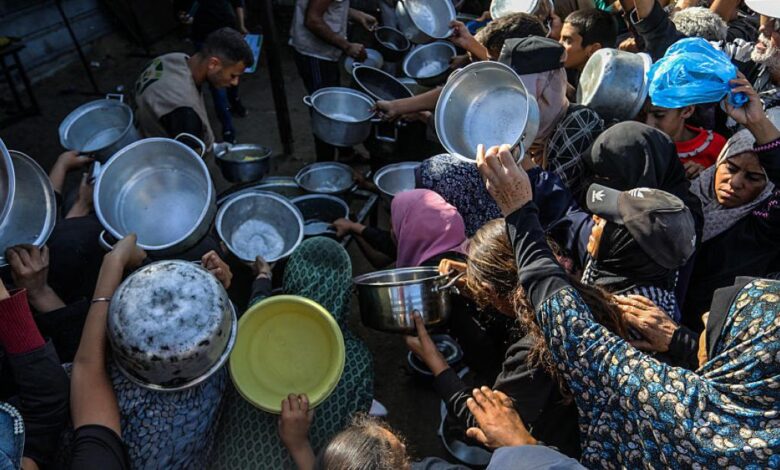 GettyImages 2247524041