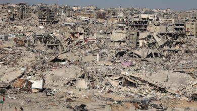 GettyImages 2247530458