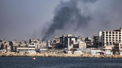 GettyImages 2247677517