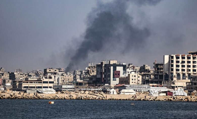 GettyImages 2247677517