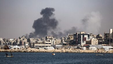 GettyImages 2247677809