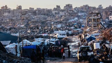 GettyImages 2247862230