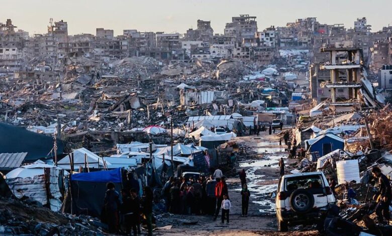 GettyImages 2247862230