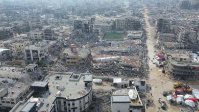 GettyImages 2248431664