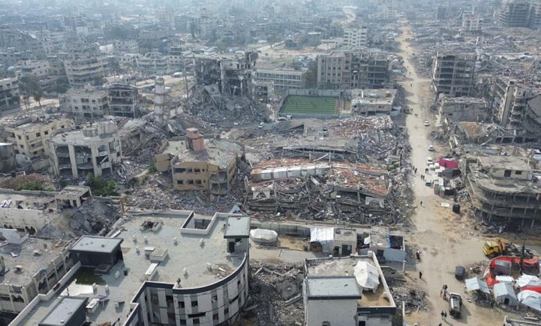 GettyImages 2248431664