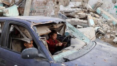 GettyImages 2248457378